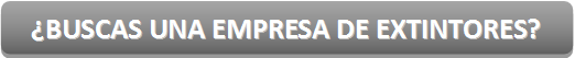 ¿ BUSCAS UN EMPRESA DE EXTINTORES ?