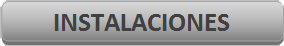 INSTALACIONES